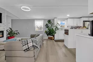 170 Braddock Ct, Murrells Inlet, SC 29576 - Photo 6