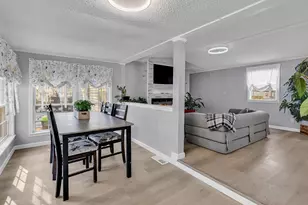 170 Braddock Ct, Murrells Inlet, SC 29576 - Photo 4