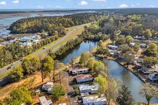 170 Braddock Ct, Murrells Inlet, SC 29576 - Photo 40