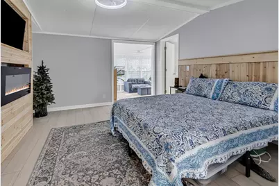 170 Braddock Ct., Murrells Inlet, SC 29576 - Photo 20