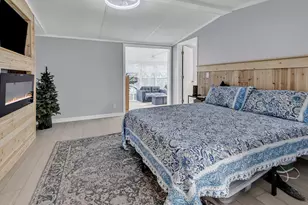 170 Braddock Ct, Murrells Inlet, SC 29576 - Photo 20