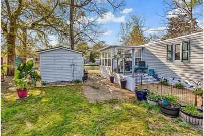 170 Braddock Ct., Murrells Inlet, SC 29576 - Photo 32