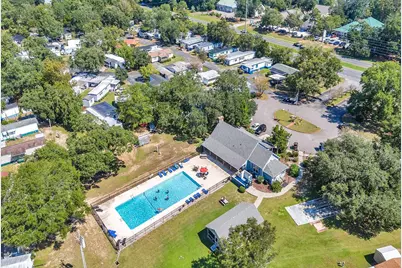 170 Braddock Ct., Murrells Inlet, SC 29576 - Photo 52