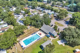 170 Braddock Ct, Murrells Inlet, SC 29576 - Photo 52