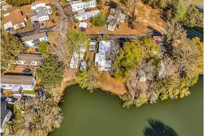 170 Braddock Ct., Murrells Inlet, SC 29576 - Photo 48