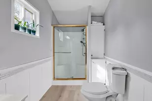 170 Braddock Ct, Murrells Inlet, SC 29576 - Photo 24