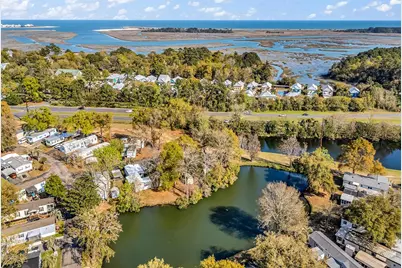 170 Braddock Ct., Murrells Inlet, SC 29576 - Photo 44