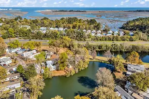 170 Braddock Ct, Murrells Inlet, SC 29576 - Photo 44