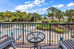 5308 N Ocean Blvd, Myrtle Beach, SC 29577 - Photo 18