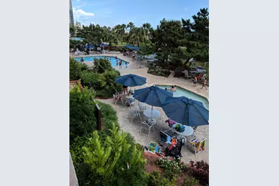 5308 N Ocean Blvd. #205, Myrtle Beach, SC 29577 - Photo 32