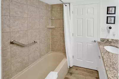 5308 N Ocean Blvd. #205, Myrtle Beach, SC 29577 - Photo 6