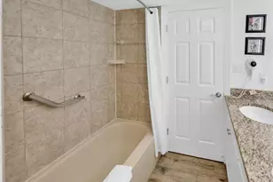 5308 N Ocean Blvd, Myrtle Beach, SC 29577 - Photo 6