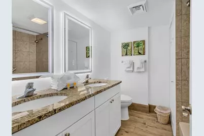 5308 N Ocean Blvd. #205, Myrtle Beach, SC 29577 - Photo 4