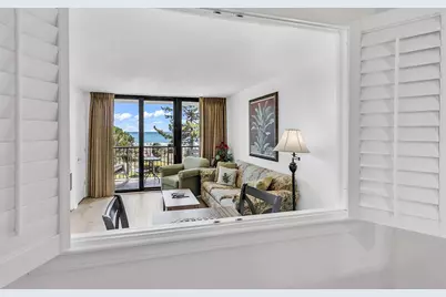 5308 N Ocean Blvd. #205, Myrtle Beach, SC 29577 - Photo 12