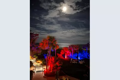 5308 N Ocean Blvd. #205, Myrtle Beach, SC 29577 - Photo 34