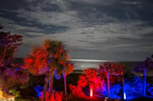 5308 N Ocean Blvd, Myrtle Beach, SC 29577 - Photo 34