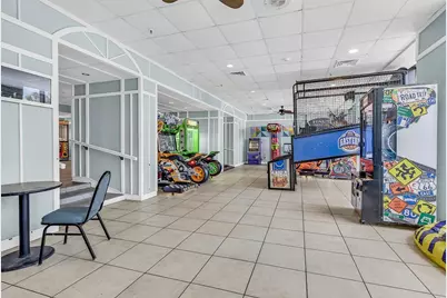 5308 N Ocean Blvd. #205, Myrtle Beach, SC 29577 - Photo 22