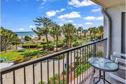 5308 N Ocean Blvd. #205, Myrtle Beach, SC 29577 - Photo 20