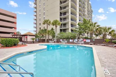 5308 N Ocean Blvd. #205, Myrtle Beach, SC 29577 - Photo 28