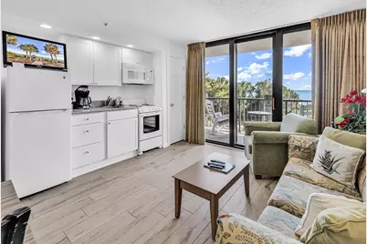 5308 N Ocean Blvd. #205, Myrtle Beach, SC 29577 - Photo 16