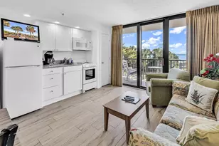 5308 N Ocean Blvd, Myrtle Beach, SC 29577 - Photo 16