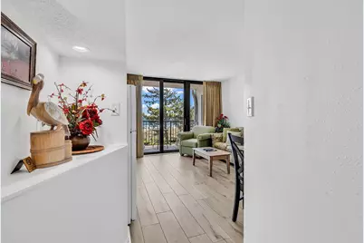 5308 N Ocean Blvd. #205, Myrtle Beach, SC 29577 - Photo 14