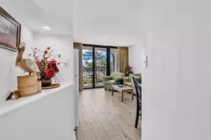 5308 N Ocean Blvd, Myrtle Beach, SC 29577 - Photo 14