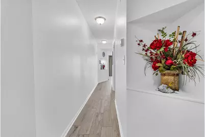 5308 N Ocean Blvd. #205, Myrtle Beach, SC 29577 - Photo 2