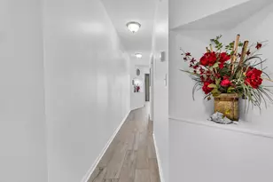 5308 N Ocean Blvd, Myrtle Beach, SC 29577 - Photo 2