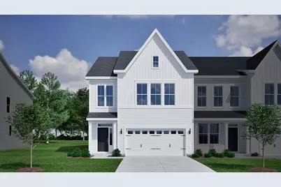 488 Ireland Way #701, Murrells Inlet, SC 29576 - Photo 1