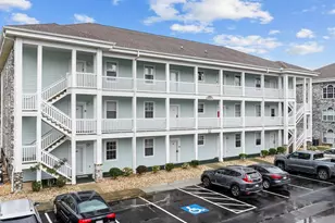 4665 Wild Iris Dr, Myrtle Beach, SC 29577 - Photo 1