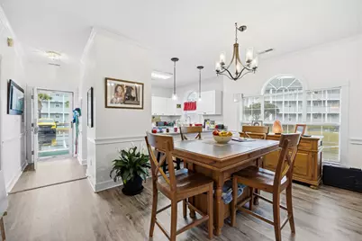 4665 Wild Iris Dr. #101, Myrtle Beach, SC 29577 - Photo 10
