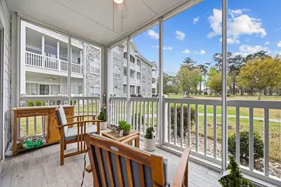 4665 Wild Iris Dr. #101, Myrtle Beach, SC 29577 - Photo 26