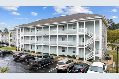 4665 Wild Iris Dr. #101, Myrtle Beach, SC 29577 - Photo 2
