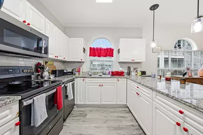 4665 Wild Iris Dr. #101, Myrtle Beach, SC 29577 - Photo 16