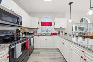 4665 Wild Iris Dr, Myrtle Beach, SC 29577 - Photo 16