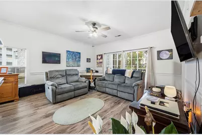 4665 Wild Iris Dr. #101, Myrtle Beach, SC 29577 - Photo 18