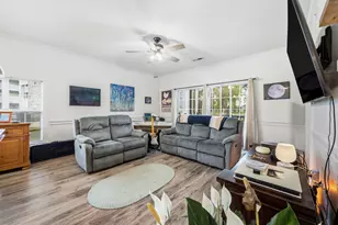 4665 Wild Iris Dr, Myrtle Beach, SC 29577 - Photo 18