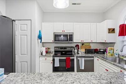 4665 Wild Iris Dr. #101, Myrtle Beach, SC 29577 - Photo 14