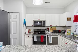 4665 Wild Iris Dr, Myrtle Beach, SC 29577 - Photo 14