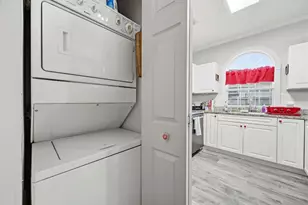 4665 Wild Iris Dr, Myrtle Beach, SC 29577 - Photo 14