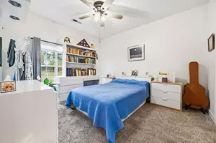 4665 Wild Iris Dr, Myrtle Beach, SC 29577 - Photo 22