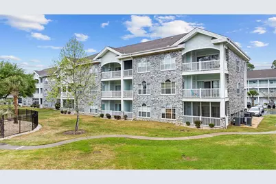 4665 Wild Iris Dr. #101, Myrtle Beach, SC 29577 - Photo 4