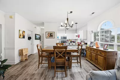 4665 Wild Iris Dr. #101, Myrtle Beach, SC 29577 - Photo 12