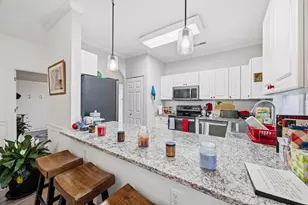 4665 Wild Iris Dr, Myrtle Beach, SC 29577 - Photo 12