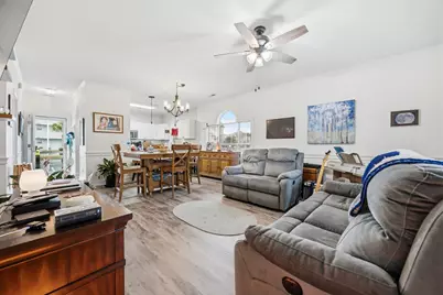 4665 Wild Iris Dr. #101, Myrtle Beach, SC 29577 - Photo 8