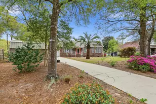 172 Half Moon Trail, Pawleys Island, SC 29585 - Photo 8