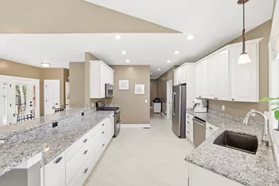 172 Half Moon Trail, Pawleys Island, SC 29585 - Photo 22