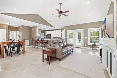 172 Half Moon Trail, Pawleys Island, SC 29585 - Photo 16