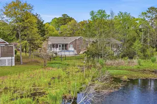 172 Half Moon Trail, Pawleys Island, SC 29585 - Photo 70